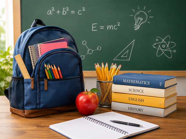 留学生求职机构测评榜单怎么看？海归回国求职避坑指南
